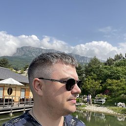 ������, ��������������, 42 ����