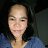 ���� Nalyn, ��������, 42 ���� - ��������� 15 �������� 2023
