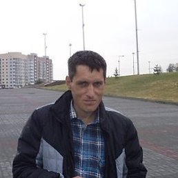 D.bugor, ���������, 50 ���