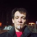 ���� ������, ������, 48 ��� - ��������� 23 ����� 2023 � ������ ���� ����������