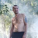 ���� ����, ��������, 44 ���� - ��������� 25 �������� 2023 � ������ ���� ����������