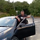 ���� ������, ������ - ��������� 19 �������� 2023 � ������ ���� ����������