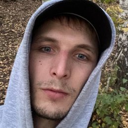 ������, ������, 45 ���