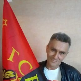 ���������, �����������, 36 ���