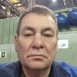 �����, ������, 62 ����