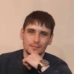 ������, ���������, 37 ���