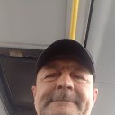 ���� �����, ���������, 58 ��� - ��������� 5 ������� 2023 � ������ ���� ����������