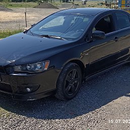 ���� Giorgi, �����������, 47 ��� - ��������� 29 ������� 2023