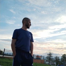 ������, ������, 40 ���