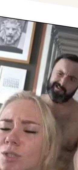 ���� ������, �������, 23 ���� - ��������� 15 �������� 2023