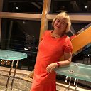 ���� �����, �������, 64 ���� - ��������� 4 ��� 2023 � ������ ���� ����������