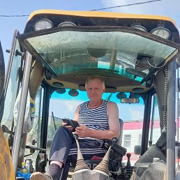 ���� ����, �����-���������, 53 ���� - ��������� 8 ������� 2023