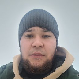 ���� ����, �����-���������, 29 ��� - ��������� 2 ����� 2023