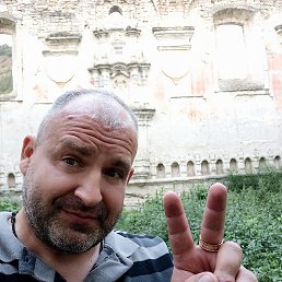 ���� ��������, �������, 47 ��� - ��������� 21 ����� 2023