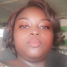 Jane, �����������, 38 ���