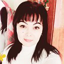 ���� �����, ������, 46 ��� - ��������� 7 ���� 2023 � ������ ���� ����������