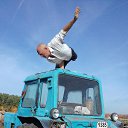 ���� ����, �������, 64 ���� - ��������� 23 ������� 2023 � ������ ���� ����������