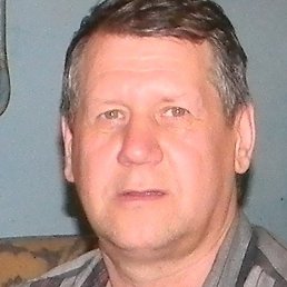 �������, ���������, 54 ����