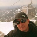 ���� �����, ������, 50 ��� - ��������� 8 ������� 2023 � ������ ���� ����������