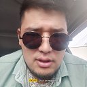 ���� �������, ������, 29 ��� - ��������� 8 ������� 2023 � ������ ���� ����������