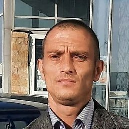 �������, �������, 38 ���