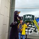 ���� �����, ������-��-����, 48 ��� - ��������� 11 ���� 2023