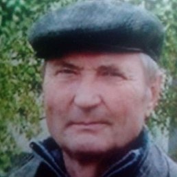 ������, ������, 63 ����