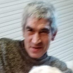 �������, �����-���������, 51 ���