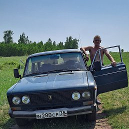 �������, ������, 41 ���