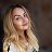 ���� Irina, �������������� - ��������� 22 ����� 2023