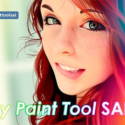 ������, �����, 29 ���