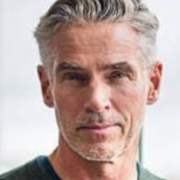 ����, ������, 57 ���