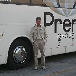 ���������, ��������, 60 ���