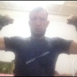 Timur, �������, 29 ���