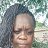 ���� Carolyn, �����������, 61 ��� - ��������� 9 ������� 2023