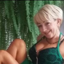  , --, 45  -  3  2023