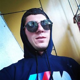 Samir, ������, 31 ���