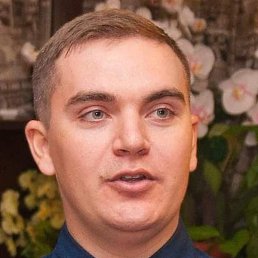 Ion, �������, 33 ����