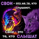 ���� ��������, ����������, 36 ��� - ��������� 11 ���� 2023