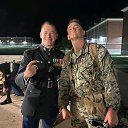 ���� John Franklin, �����������, 42 ���� - ��������� 1 ������� 2023