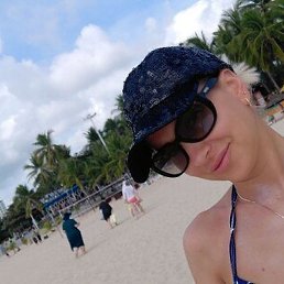 �������, ����������, 46 ���