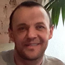 �����, ���������, 50 ���