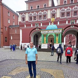 ������, ������, 37 ���