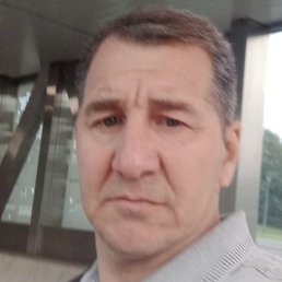 �����, ������, 47 ���