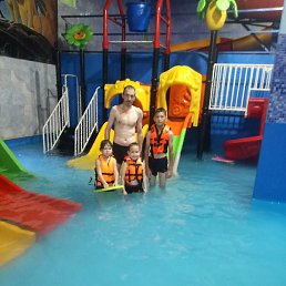 �������, ����, 42 ����