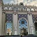 ���� Ameli, ������ - ��������� 29 �������� 2023 � ������ ���� ����������