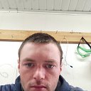 ���� ���������, ����������, 27 ��� - ��������� 25 ������ 2023 � ������ ���� ����������