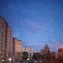���� ������, ������ - ��������� 31 ������� 2023 � ������ ���� ����������
