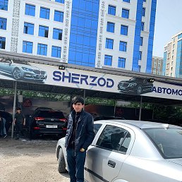 �����, �������, 25 ���