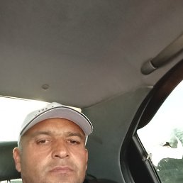 ���� �����, �����-���������, 51 ��� - ��������� 29 �������� 2023